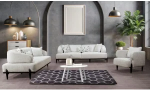 Deep Düğün Paketi