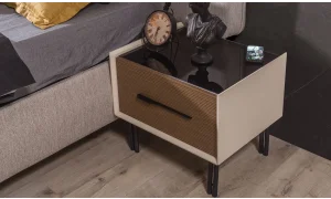 Deep Komodin (Şarjlı)