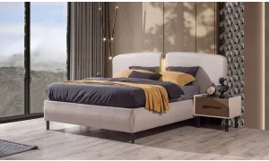 Deep Komodin (Şarjlı)