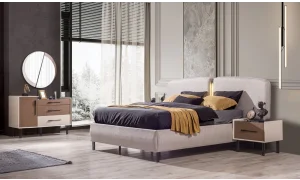 Deep Komodin (Şarjlı)