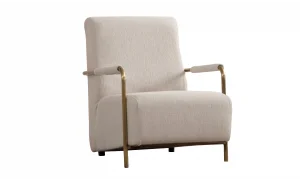 Deep Living Antik Berjer