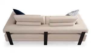 Deep Living Koltuk Takımı