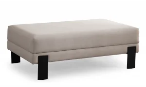 Deep Living Koltuk Takımı