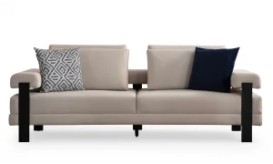 Deep Living Koltuk Takımı