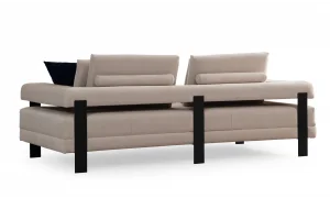 Deep Living Koltuk Takımı