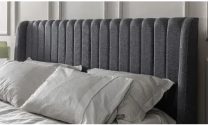 Defne Yatak Odası Takımı