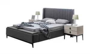 Defne Yatak Odası Takımı