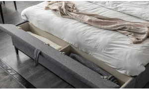 Defne Yatak Odası Takımı