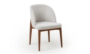 Delta Yemek Odası Takımı (Bordo)