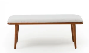 Delta Yemek Odası Takımı (Bordo)