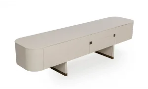 Delta Yemek Odası Takımı (Ekru)