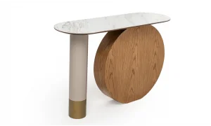 Delta Yemek Odası Takımı (Gri)