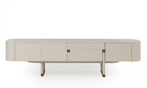 Delta Yemek Odası Takımı (Gri)