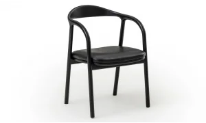 Delta Yemek Odası Takımı (Gri)