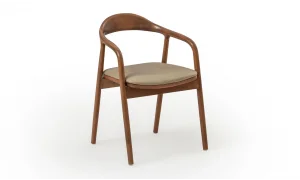 Delta Yemek Odası Takımı (Meşe)