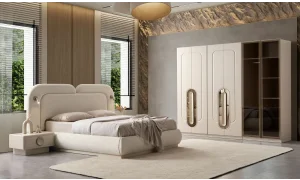 Denver Düğün Paketi