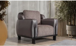 Diana Koltuk Takımı