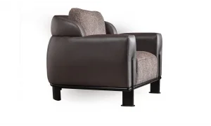 Diana Koltuk Takımı