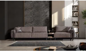 Diana Koltuk Takımı