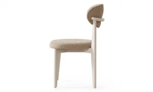 Dior Yemek Masası Takımı