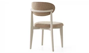 Dior Yemek Masası Takımı