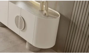 Dior Yemek Odası Takımı