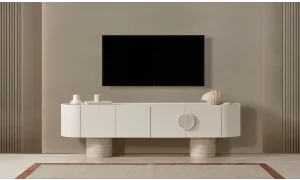 Dior Yemek Odası Takımı