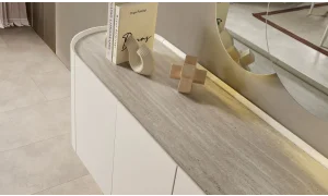 Dior Yemek Odası Takımı