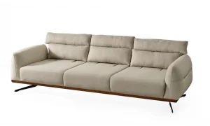 Diva 4lü Koltuk