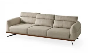 Diva 4lü Koltuk
