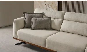Diva 4lü Koltuk