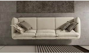 Diva Koltuk Takımı