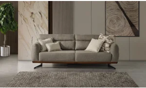 Diva Koltuk Takımı