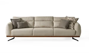 Diva Koltuk Takımı