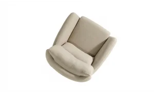 Diva Koltuk Takımı