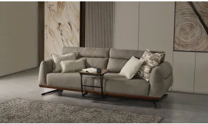 Diva Koltuk Takımı