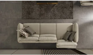 Diva Koltuk Takımı