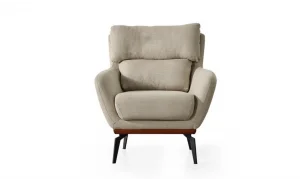 Diva Koltuk Takımı