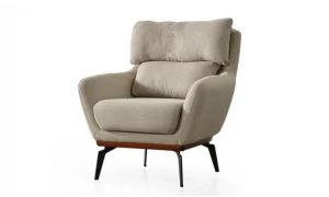 Diva Koltuk Takımı