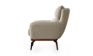 Diva Koltuk Takımı