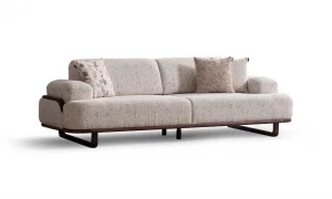 Dolce Koltuk Takımı