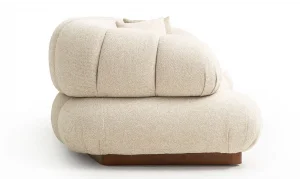 Dolce Koltuk Takımı