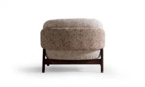 Dolce Koltuk Takımı