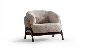 Dolce Koltuk Takımı