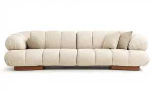 Dolce Koltuk Takımı