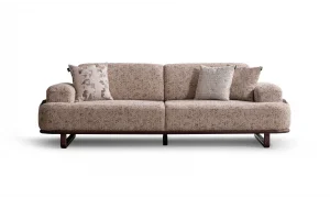 Dolce Koltuk Takımı