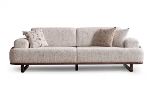 Dolce Koltuk Takımı