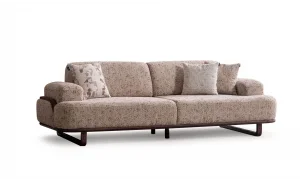 Dolce Koltuk Takımı