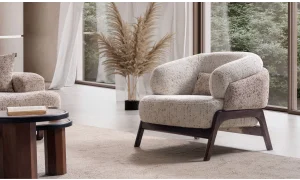 Dolce Koltuk Takımı