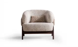 Dolce Koltuk Takımı